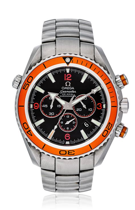 omega seamaster co axial 2007|omega co axial chronometer price.